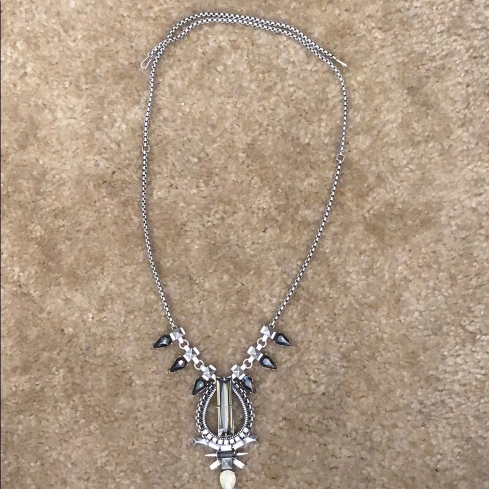 Stella & Dot Necklace